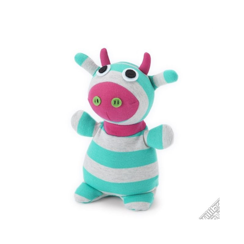 WARMIES PELUCHE TERMICO DIDDLY EAN 8032539547796 INGROSSO PELUCHE MORBIDOSI WARMIES PELUCHE TERMICO DIDDLY EAN 8032539547796 INGROSSO PELUCHE MORBIDOSI