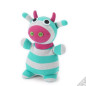 WARMIES PELUCHE TERMICO DIDDLY EAN 8032539547796 INGROSSO PELUCHE MORBIDOSI WARMIES PELUCHE TERMICO DIDDLY EAN 8032539547796 INGROSSO PELUCHE MORBIDOSI