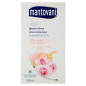 MANTOVANI INTIMO LENITIVA PH 4.5 25ML EAN 8002340008489 INGROSSO SAPONE INTIMO