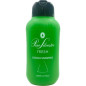 PINO DOCCIA-SHAMPOO 250ml CITRYS VERDE EAN 8009350303061 INGROSSO DOCCIA SCHIUMA