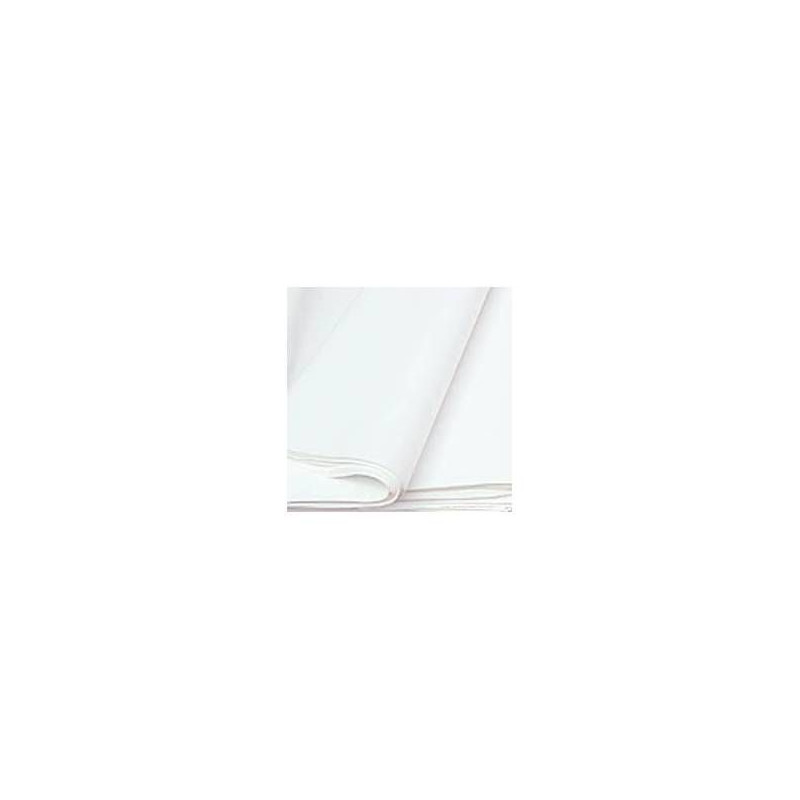 CARTA KRAFTBIANCO 80GR 100X140 50FG EAN 8032089000840 INGROSSO CARTA DA PACCHI