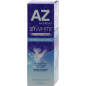 A Z DENT. 65ml 3D WHITE & COOL EAN 8006540288948 INGROSSO ARTICOLI IGIENE ORALE