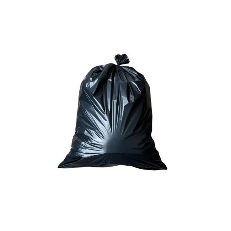SACCO POLIETILENE 90X120 9PZ NERO ARCOB EAN 8002461381614 INGROSSO SACCHI SPAZZATURA SACCO POLIETILENE 90X120 9PZ NERO ARCOB EAN 8002461381614 INGROSSO SACCHI SPAZZATURA