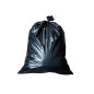 SACCO POLIETILENE 90X120 9PZ NERO ARCOB EAN 8002461381614 INGROSSO SACCHI SPAZZATURA SACCO POLIETILENE 90X120 9PZ NERO ARCOB EAN 8002461381614 INGROSSO SACCHI SPAZZATURA