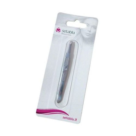 INGROSSO PROFUMERIA PINZETTA S-CIGLIA ARG. PUNTA OBLIQUA 8050847574167 INGROSSO ARTICOLI IGIENE E SALUTE