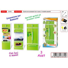 INGROSSO GIOCATTOLI ARREDAMENTO BAMBOLE 8007632273729 INGROSSO BAMBOLE E ACCESSORI ACCESSORI PER BAMBOLE