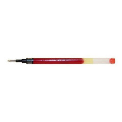 INGROSSO CARTOLERIA REFIL PILOT G2 ROSSO 4902505163296 INGROSSO PENNE REFIL MARCATORI EVIDENZIATORI REFIL RICARICHE PER PENNE