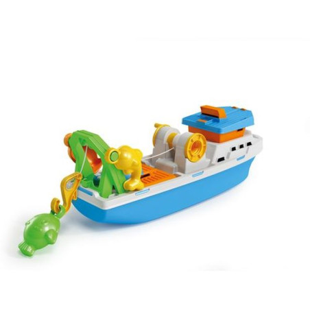 INGROSSO ARTICOLI MARE PESCHERECCIO 8002936118905 INGROSSO ARTICOLI ESTIVI MEZZI E BARCHETTE