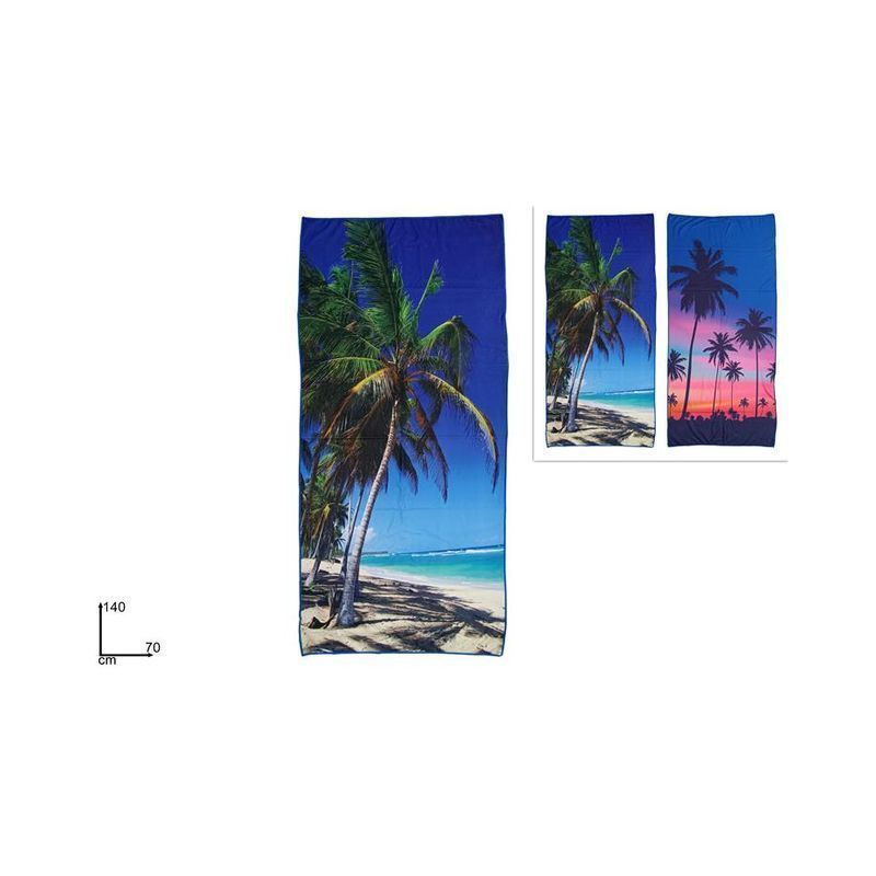 TELO MARE 70X140CM COL.ASS. EAN 8034048512234 INGROSSO TELI MARE E STUOIE TELO MARE 70X140CM COL.ASS. EAN 8034048512234 INGROSSO TELI MARE E STUOIE