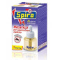 RICAMBIO SPIRA QUARANTACINQUENOTTI EAN 8008090079151 INGROSSO ARTICOLI CAMPEGGIO RICAMBIO SPIRA QUARANTACINQUENOTTI EAN 8008090079151 INGROSSO ARTICOLI CAMPEGGIO