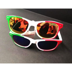 INGROSSO OCCHIALI DA SOLE ITALIA 6921090610006 INGROSSO OCCHIALI DA SOLE OCCHIALI DA SOLE