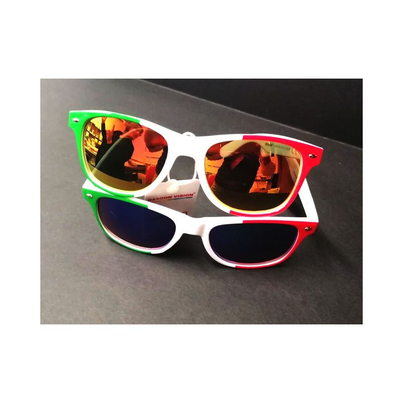OCCHIALI DA SOLE ITALIA EAN 6921090610006 INGROSSO OCCHIALI DA SOLE