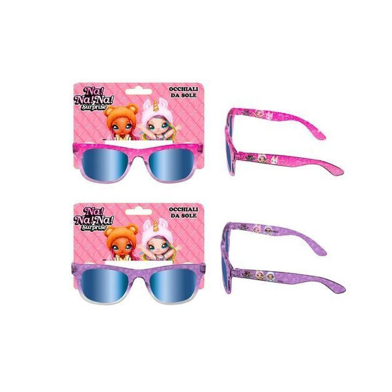 OCCHIALI DA SOLE NA NA NA EAN 8054708185905 INGROSSO OCCHIALI PER BAMBINI