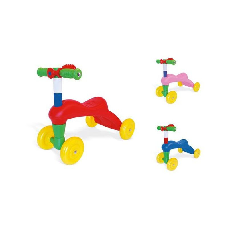 CAVALCABILE PRIMI PASSI EAN 8002936252005 INGROSSO PRIMIPASSI