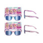 OCCHIALI DA SOLE CRY BABIES EAN 8054708186209 INGROSSO OCCHIALI PER BAMBINI