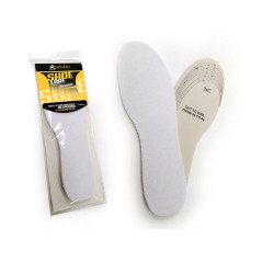 INGROSSO CASALINGHI SOLETTE IN SPUGNA 1 PAIO 8059174591557 INGROSSO ACCESSORI ARMADIO SCARPE AUTO ACCESSORI SCARPE