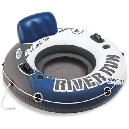 INGROSSO ARTICOLI MARE CIAMBELLA RIVER RUN CM.135 58825 6941057402345 INGROSSO GONFIABILI MARE SALVAGENTI