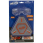 NERF SET BERSAGLIO + OCCHIALI EAN 8056379119111 INGROSSO FUCILI E MITRA GIOCATTOLO NERF SET BERSAGLIO + OCCHIALI EAN 8056379119111 INGROSSO FUCILI E MITRA GIOCATTOLO