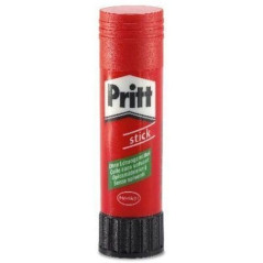 INGROSSO CARTOLERIA PRITT STICK gr.22 C.12 4015000092623 INGROSSO COLLA NASTRI SPAGHI COLLA