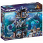 PLAYMOBIL 70745 VIOLET VALE TORRE MAGO EAN 4008789707451 INGROSSO PLAYMOBIL ALTRO