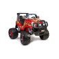 MONSTER TRUCK CHALLENGER CE EAN 8411845016019 INGROSSO AUTO E MOTO ELETTRICHE MONSTER TRUCK CHALLENGER CE EAN 8411845016019 INGROSSO AUTO E MOTO ELETTRICHE