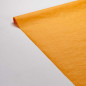 TOVAGLIA SOFT 1,18X7MT ARANCIO EAN 8057438684632 INGROSSO TOVAGLIE PER PARTY