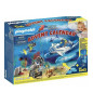 PLAYMOBIL 70776 CALENDARIO AVVENTO EAN 4008789707765 INGROSSO PLAYMOBIL ALTRO