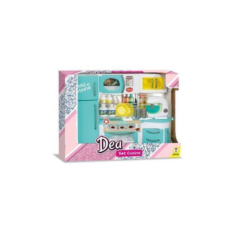 CUCINA SUONI E LUCI REALI ASS EAN 8017967670629 INGROSSO GIOCHI DI CUCINA CUCINA SUONI E LUCI REALI ASS EAN 8017967670629 INGROSSO GIOCHI DI CUCINA
