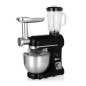 MIXER MULTIFUNZIONE M-1800.1BG TOPMATIC EAN 4260427673577 INGROSSO PICCOLI ELETTRODOMESTICI