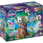 PLAYMOBIL 70799 ALBERO MAGICO RITROVO EAN 4008789707994 INGROSSO PLAYMOBIL ALTRO