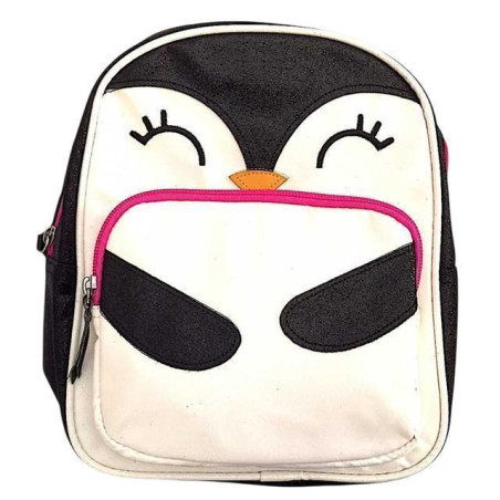 INGROSSO ZAINETTO SMALL BACKPACK SJ GANG 8011410674059 INGROSSO PRODOTTI PELLETTERIE PORTAFOGLI E BORSE