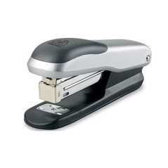 INGROSSO CARTOLERIA CUCITRICE DA TAVOLO PER PUNTI 126 8005231311064 INGROSSO ARTICOLI DI CANCELLERIA