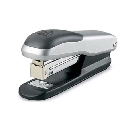 INGROSSO CARTOLERIA CUCITRICE DA TAVOLO PER PUNTI 126 8005231311064 INGROSSO ARTICOLI DI CANCELLERIA