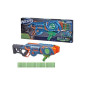 NER ELITE 2.0 FLIPSHOTS 32 EAN 5010993877430 INGROSSO FUCILI E MITRA GIOCATTOLO