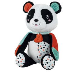 INGROSSO PRIMA INFANZIA BABY CLEMENTONI FOR YOU - LOVE ME PANDA 8005125176564 INGROSSO GIOCHI E GIOCATTOLI