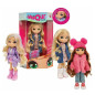 MAGIC EYES FASHION DOLL W.1 EAN 8056379123026 INGROSSO BAMBOLE PUBBLICIZZATE MAGIC EYES FASHION DOLL W.1 EAN 8056379123026 INGROSSO BAMBOLE PUBBLICIZZATE