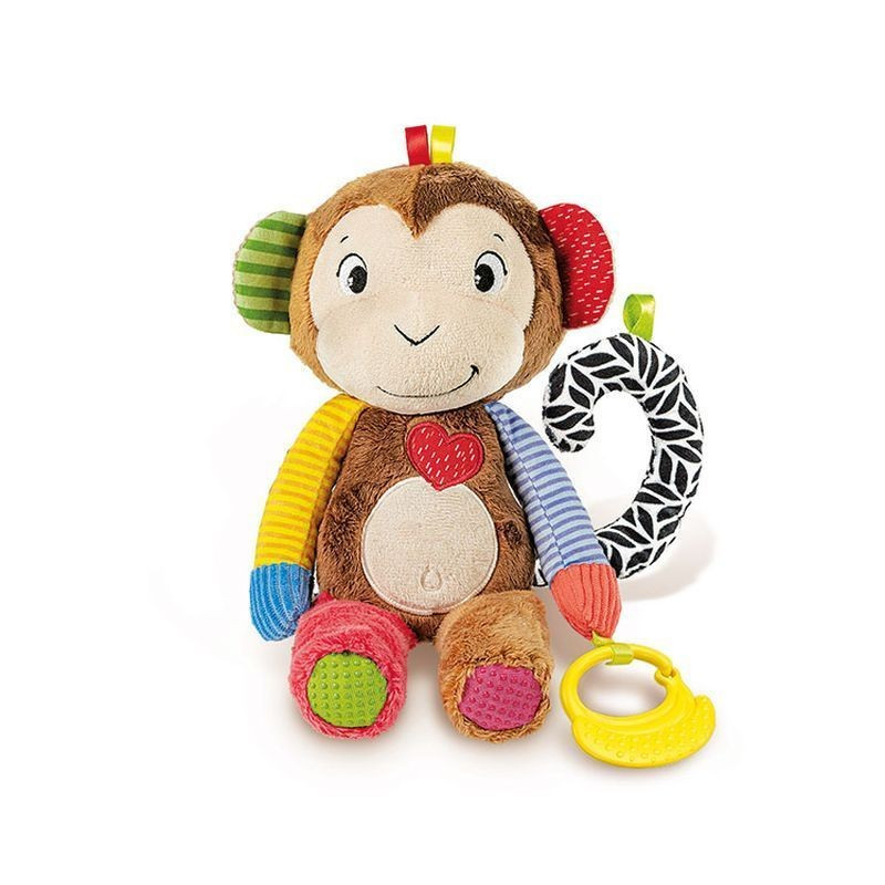 ACTIVITY CUBE CLEMENTONI 17672 EAN 8005125176724 INGROSSO PELUCHE MORBIDOSI ACTIVITY CUBE CLEMENTONI 17672 EAN 8005125176724 INGROSSO PELUCHE MORBIDOSI