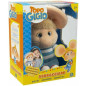 TOPO GIGIO ABBRACCIAMI EAN 8056379123095 INGROSSO GIOCHI PRIMA INFANZIA TOPO GIGIO ABBRACCIAMI EAN 8056379123095 INGROSSO GIOCHI PRIMA INFANZIA