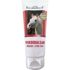 INGROSSO PROFUMERIA CREMA GEL BALSAMO CAVALLO 100ML 8057502408690 INGROSSO ARTICOLI IGIENE E SALUTE CREME