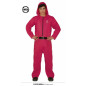 THE GAMER ADULTO TALLA M 48-50 EAN 8434077794432 INGROSSO COSTUMI CARNEVALE ADULTI