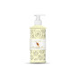 SAPONE LIQ. MANI 500ML DISP. LATTE MIELE EAN 8059174598037 INGROSSO SAPONE MANI E SAPONETTE
