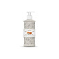 SAPONE LIQ. MANI 500ML DISP. SANDALO EAN 8059174598044 INGROSSO SAPONE MANI E SAPONETTE