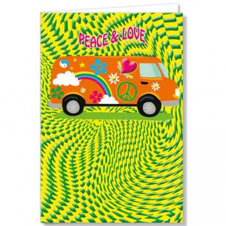 INGROSSO CARTOLERIA BIGLIETTI AVANTI PRESS AV.5737 C.6 8001608357376 INGROSSO BIGLIETTI AUGURI BIGLIETTI COMPLEANNO