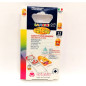 CEROTTI BAMBINI TATTOO 12PZ MEDI EAN 8055748938148 INGROSSO PRODOTTI PER LA SALUTE