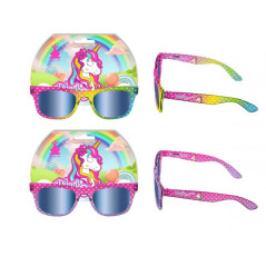 INGROSSO OCCHIALI DA SOLE UNICORNO 8054708231268 INGROSSO OCCHIALI DA SOLE OCCHIALI DA SOLE