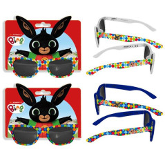 INGROSSO OCCHIALI DA SOLE BING 8054708228893 INGROSSO OCCHIALI DA SOLE OCCHIALI DA SOLE