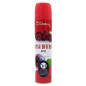 DEO AMBIENTE 300ML ROSSO INTENSO NEW EAN 8057502401301 INGROSSO PROFUMATORI AMBIENTE