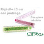 RIGHELLO DOPPIO C/GIOCHI 15CM EAN 08040398 INGROSSO SQUADRE E RIGHE RIGHELLO DOPPIO C/GIOCHI 15CM EAN 08040398 INGROSSO SQUADRE E RIGHE