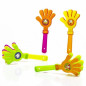 NACCHERA BATTIMANI EAN 08040459 INGROSSO CHITARRE E STRUMENTI A CORDA