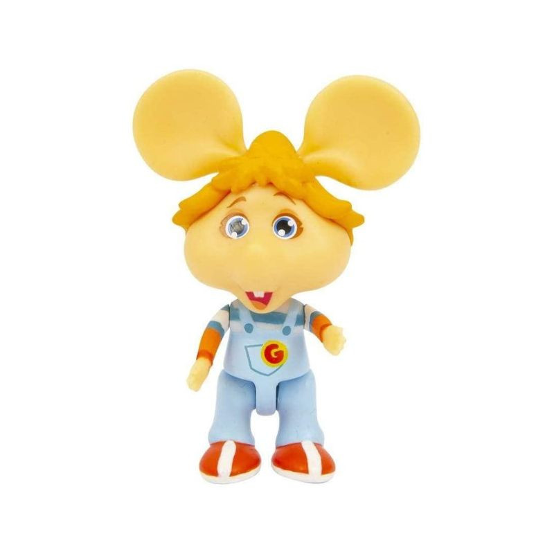 TOPO GIGIO MIGLIORE A. CDU 24P ASS. EAN 8056379132691 INGROSSO BAMBOLE PUBBLICIZZATE TOPO GIGIO MIGLIORE A. CDU 24P ASS. EAN 8056379132691 INGROSSO BAMBOLE PUBBLICIZZATE